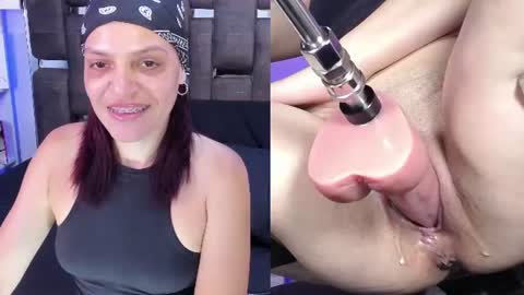 kate_roose online show from June 9, 8:52 pm
