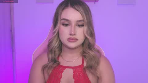 kate rous online show from May 30, 8:34 am