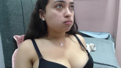 Kari online show from September 11, 1:55 pm