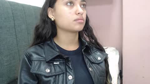 Kari online show from January 30, 2:04 pm