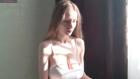 Kate online show from May 28, 2:59 pm