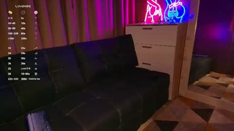 kateample online show from July 15, 2:11 pm