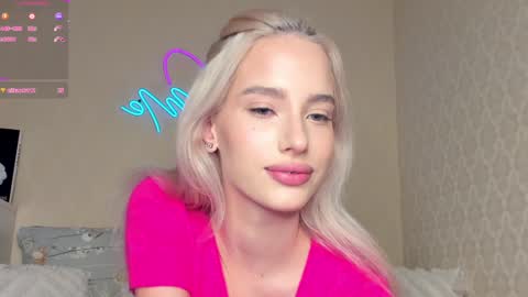    online show from December 6, 9:56 pm