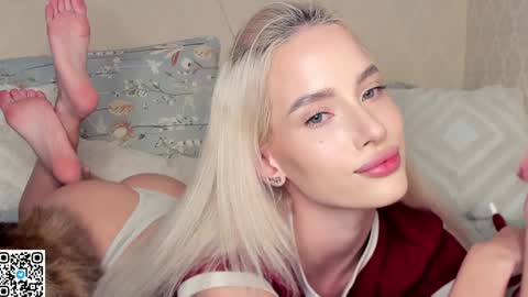    online show from December 13, 9:41 pm