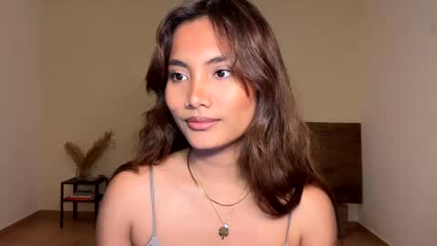 Kate Dami online show from February 24, 3:31 pm