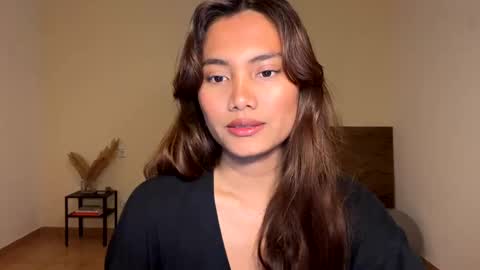 Kate Dami online show from March 2, 4:36 pm