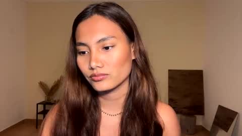 Kate Dami online show from February 16, 4:32 pm