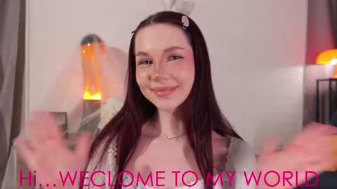 Kate online show from July 3, 9:37 am