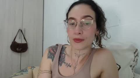 kate keith but here i prefer My Goddess independient model online show from July 27, 11:35 pm