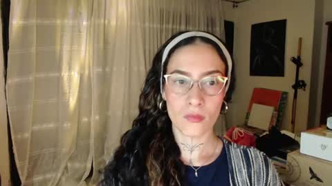kate keith but here i prefer My Goddess independient model online show from June 30, 4:34 am