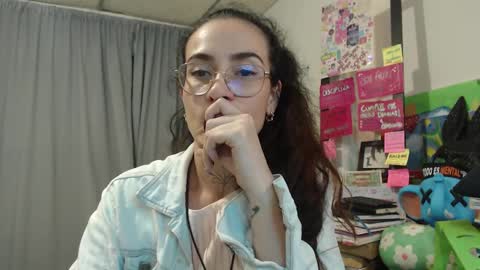 kate keith but here i prefer My Goddess independient model online show from December 7, 6:21 am