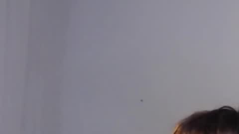 Help me with rate thanks  online show from February 9, 5:08 am