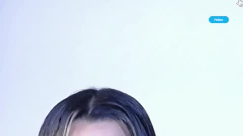 Help me with rate thanks  online show from February 24, 4:55 am