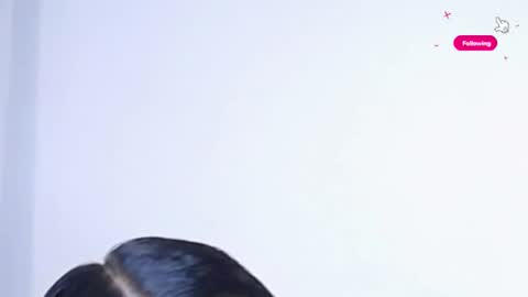 Help me with rate thanks  online show from February 27, 2:33 am