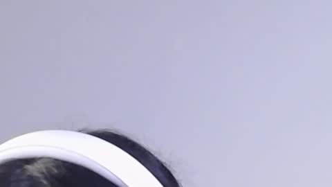 Help me with rate thanks  online show from January 8, 4:27 am