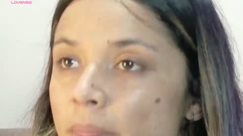 Help me with rate thanks  online show from July 29, 5:51 am