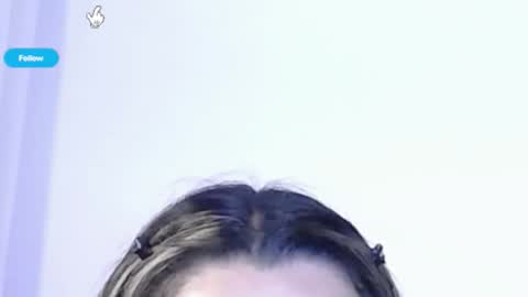 Help me with rate thanks  online show from March 6, 5:57 am