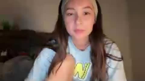 katekattx0x0 online show from July 29, 3:39 am