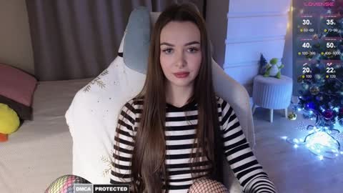 Snapshot of kateleoo chatting on January 10, 2:13 pm Im Kate online show from January 10, 2:13 pm