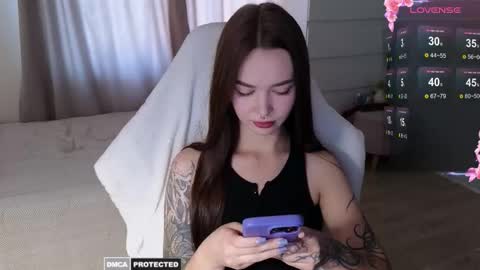 Snapshot of kateleoo chatting on September 16, 12:46 pm Im Kate online show from September 16, 12:46 pm