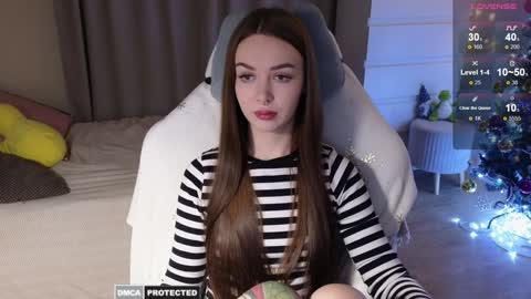 Snapshot of kateleoo chatting on January 12, 4:08 pm Im Kate online show from January 12, 4:08 pm