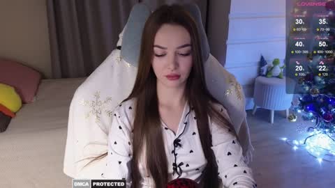 Snapshot of kateleoo chatting on January 14, 3:26 pm Im Kate online show from January 14, 3:26 pm