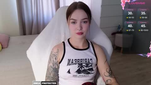 Snapshot of kateleoo chatting on September 12, 12:12 pm Im Kate online show from September 12, 12:12 pm