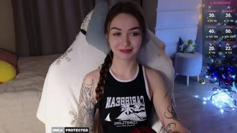 Snapshot of kateleoo chatting on January 13, 3:04 pm Im Kate online show from January 13, 3:04 pm