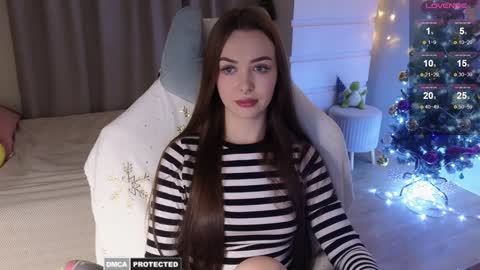 Snapshot of kateleoo chatting on January 8, 2:35 pm Im Kate online show from January 8, 2:35 pm