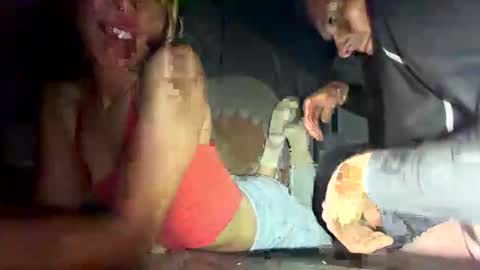 Katelin online show from March 7, 9:27 am