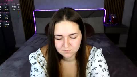 Snapshot of katelyn_sweety chatting on October 15, 8:33 pm Katelyn online show from October 15, 8:33 pm
