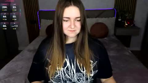 Snapshot of katelyn_sweety chatting on September 12, 8:05 pm Katelyn online show from September 12, 8:05 pm