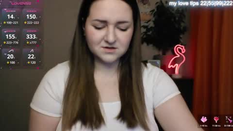 Snapshot of katelyn_sweety chatting on March 5, 8:44 pm Katelyn online show from March 5, 8:44 pm