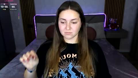 Snapshot of katelyn_sweety chatting on October 5, 7:08 pm Katelyn online show from October 5, 7:08 pm