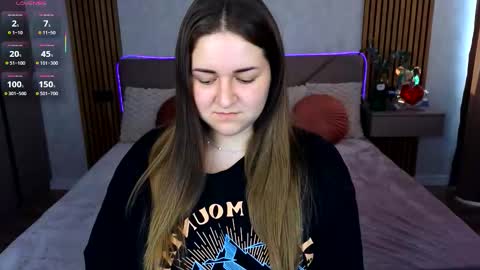 Snapshot of katelyn_sweety chatting on September 10, 1:44 pm Katelyn online show from September 10, 1:44 pm