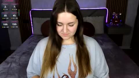Snapshot of katelyn_sweety chatting on October 18, 3:37 pm Katelyn online show from October 18, 3:37 pm