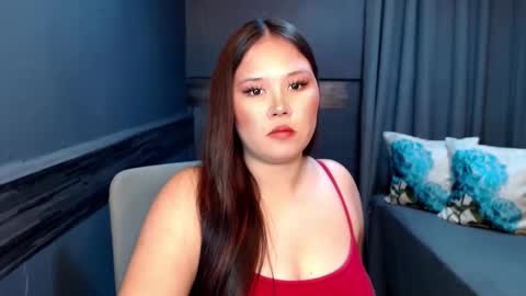 Snapshot of katelynjane chatting on September 25, 7:18 am Lovely Kate online show from September 25, 7:18 am