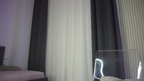 Kate online show from June 14, 5:52 am