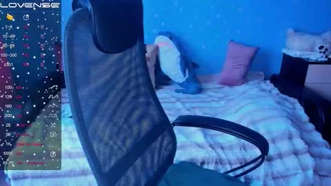 Katty online show from September 25, 9:41 am