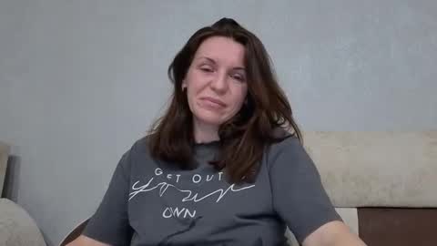 KateMorana online show from January 31, 7:11 pm