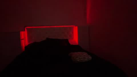 Katerina online show from July 13, 3:51 am