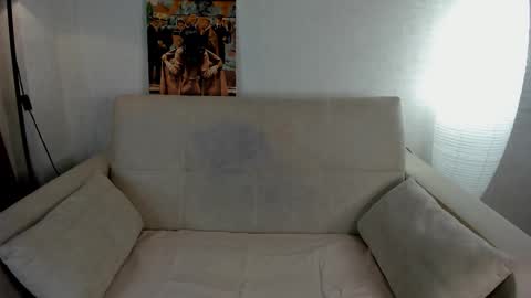 Snapshot of katerina_ray chatting on September 17, 8:34 am Katerina GTM2 Mo Tu Th Fr Sa Su 3am-10am online show from September 17, 8:34 am