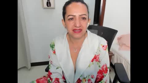 kata online show from February 13, 10:00 pm