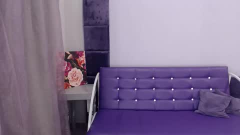 KaterinaRX online show from April 7, 8:27 am