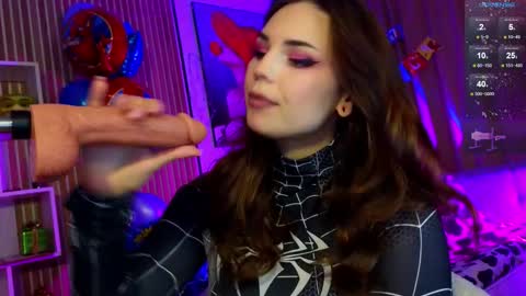 Katerinchik online show from November 22, 5:48 pm