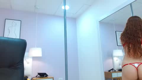 katerin online show from November 28, 8:12 pm