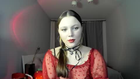 KATE online show from March 23, 5:19 pm