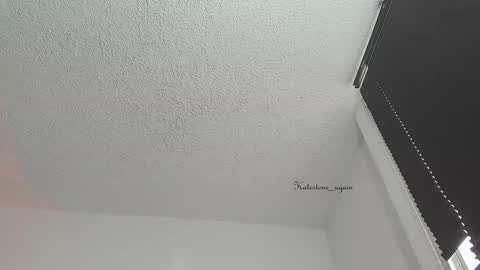 love meeee online show from November 12, 5:00 pm