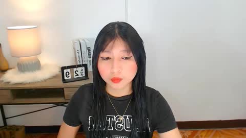 Snapshot of katetemptress69 chatting on October 3, 9:25 am KATE online show from October 3, 9:25 am