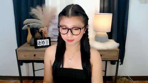 KATE online show from November 5, 7:24 am